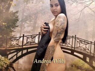 Andrea_Wills