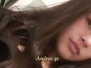Andrea_qs
