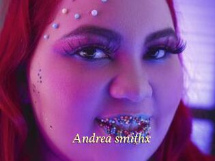 Andrea_smithx
