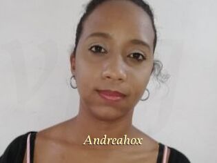 Andreahox