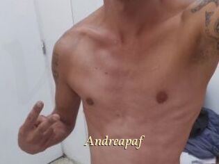 Andreapaf
