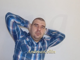 AndreasCollin