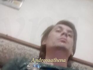 Andreeaathena