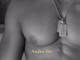 Andrei_Ber