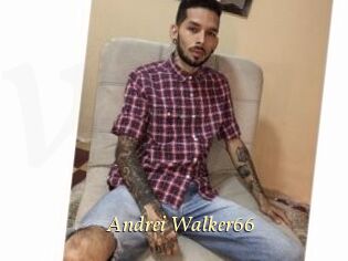 Andrei_Walker66