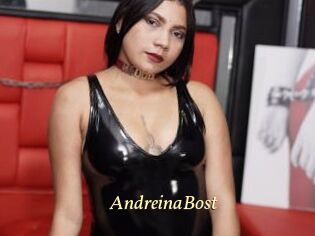 AndreinaBost