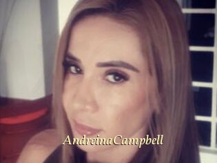 AndreinaCampbell