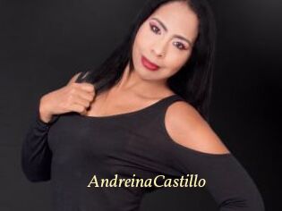 AndreinaCastillo
