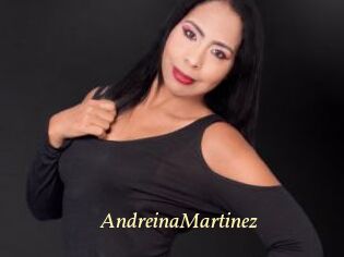 AndreinaMartinez