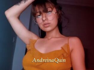 AndreinaQuin