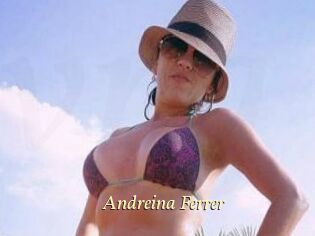 Andreina_Ferrer