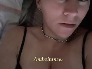 Andreitanew