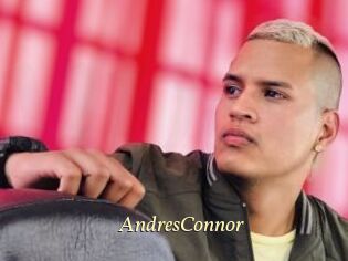 AndresConnor