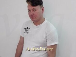 AndresDancer