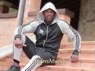 AndresMurillo