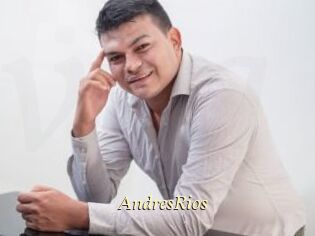 AndresRios
