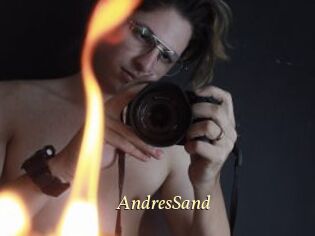 AndresSand