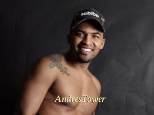 AndresTower