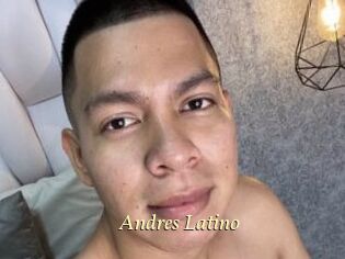 Andres_Latino