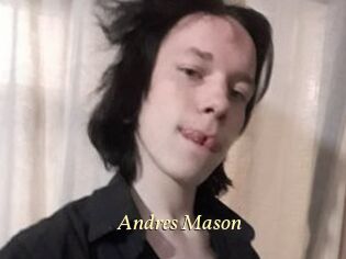 Andres_Mason