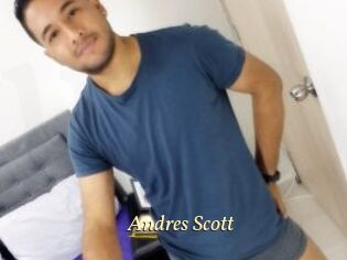 Andres_Scott