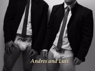 Andres_and_Luis