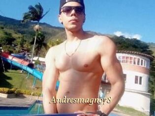 Andresmagno78