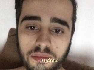 Andrew_