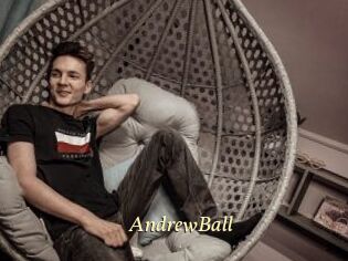 AndrewBall