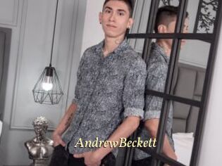 AndrewBeckett