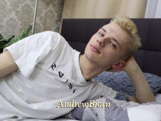 AndrewBjorn