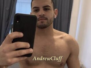 AndrewCluff Vidéo porno gratuite