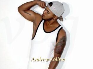 AndrewCollins
