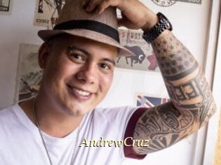 AndrewCruz