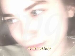 AndrewDeep Vidéo porno gratuite