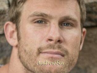 AndrewFox