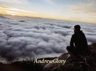 AndrewGlory