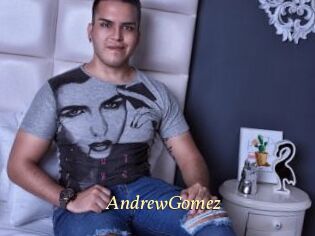 AndrewGomez