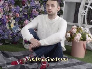 AndrewGoodman
