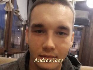 AndrewGrey