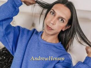AndrewHensen