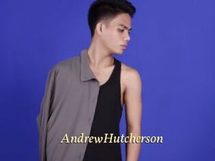 AndrewHutcherson