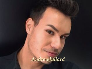 AndrewJuliard