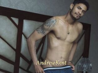 AndrewKent
