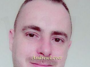 AndrewLover
