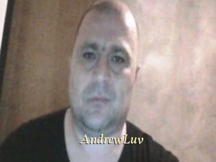 AndrewLuv