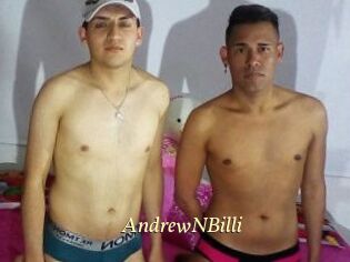 AndrewNBilli