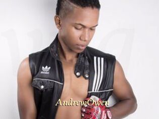AndrewOwen