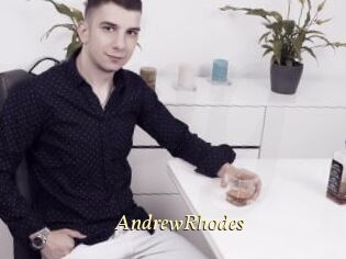 AndrewRhodes