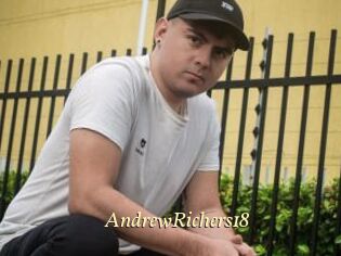 AndrewRichers18